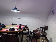 -七裕庄(凯旋南路店)