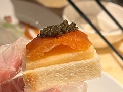 -上饍·中国厨房(建发JFC品尚中心店)