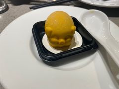 -海底捞火锅(龙湖三千集店)