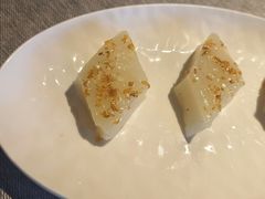 -绿波廊(豫园店)