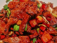 -匠熙小馆(崇文门店)