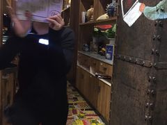 -探鱼·鲜青椒爽麻烤鱼(西南商都店)