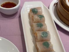 -顺风海鲜港(长寿路店)