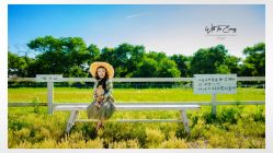 -贯日漂亮宝贝儿童摄影