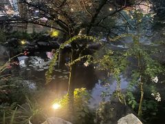 -乾园.魏庐湖景餐厅(花港店)
