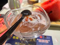 -茶花妹子云南餐厅(传媒大学店)