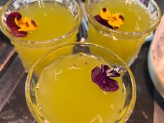 -Nord Grill&Bar Highland诺德西餐(深圳欢乐海岸店)