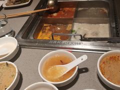 -海底捞火锅(吾悦广场店)