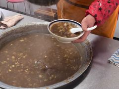 -正宗北舞渡闪家胡辣汤(总店)