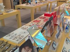 -Eziwish眼镜·蔡司授权店