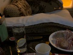-汤泉良子.足疗按摩.SPA(中关村店)