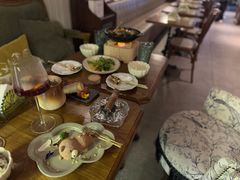 -LE MISSMORE餐酒吧(茉念西里店)