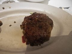 -王品牛排(福州泰禾店)