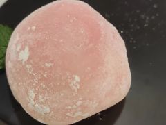 -糖纸甜品(印象城店)