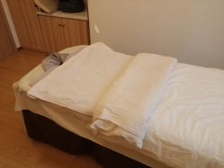 包房-DY丹漪·羽婷美肤健康管理中心