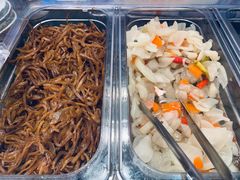 -和合谷(建外中海店)