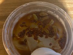 -三生小馆(亭知路店)