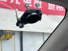 -福耀汽车玻璃(浦东店)