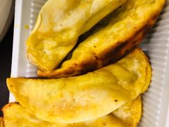 -清真蒋有记(老门东店)