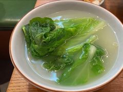 -兵哥豌豆面(壹方城店)