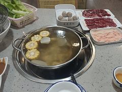 -杏花吴记牛肉火锅