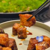 沉浸式的海派雅韵，美到不像话的艺术餐厅