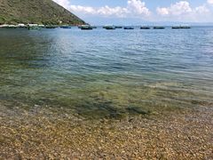 -抚仙湖禄充风景区