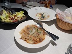 -Solo(衡山路店)
