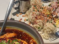 -辛香汇·现炒川菜(小寨原力场-西北首店)