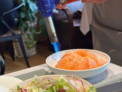-和牛食堂•BISTRO(广州首店)