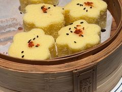 -江南厨子·品苏杭(深圳万象城店)