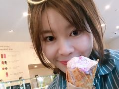 -Patagonia Chocolates(皇后镇店)