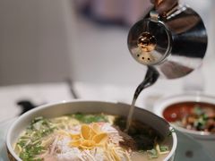 -宴天下·幸福礼堂(王城大道店)