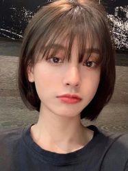 -悦SALON