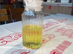 -肥肥虾庄·金牌油焖大虾(杨园滨江时代walk店)