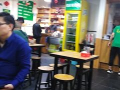 -肖家客饸饹面(郑州总店)