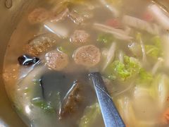-开小灶(公望街店)