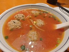 -永乐饭店