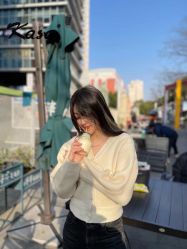 -卡莎美发沙龙