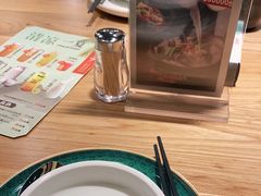 -7017浙菜•建德味(中财店)