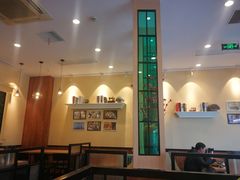 -小杨生煎(周浦万达店)