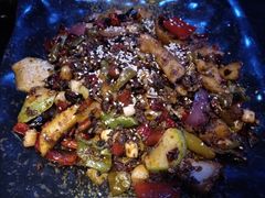 -醉小酒馆·川菜·江湖菜·重庆菜(观音桥旗舰店)