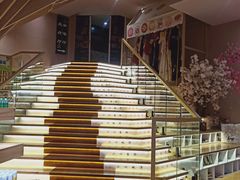 -丽池宫韩式汗蒸会馆(华灯坊店)