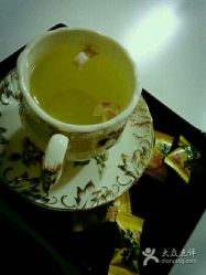 -EMILY艾枚莉美甲美睫·美颜·现磨咖啡