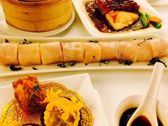 -葡京日丽(澳门葡京酒店)