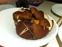 iphone_upload_pic-海底捞火锅(泉城路店)