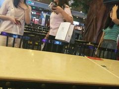 -橘菓子(京溪店)