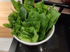 -潮牛一家潮汕牛肉火锅(璧山中央大街店)