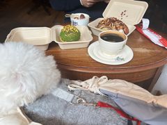 -TonTon(永康路店)