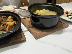 -阿毛饭店·正宗宁波菜(儿童公园旗舰店)